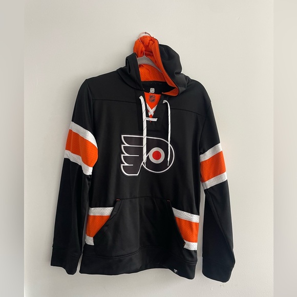 Philadelphia flyers merchandise - Picture 1 of 4